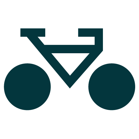 Hair for Hire Help Center home page